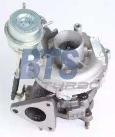 btsturbo-t911256